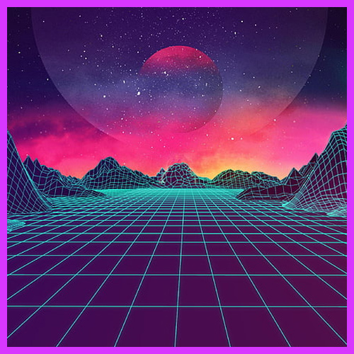 Synthpop